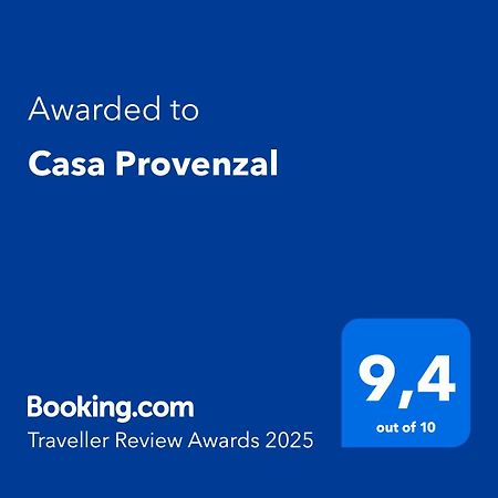 Casa Provenzal Hotel Villa de Leyva Exterior foto